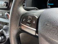 USED 2024 24 FORD TRANSIT 2.0 350 EcoBlue Leader Panel Van 5dr Diesel Manual FWD L3 H3 Euro 6 (s/s) (105 ps) 