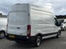 USED 2024 24 FORD TRANSIT 2.0 350 EcoBlue Leader Panel Van 5dr Diesel Manual FWD L3 H3 Euro 6 (s/s) (105 ps) 
