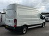 USED 2024 24 FORD TRANSIT 2.0 350 EcoBlue Leader Panel Van 5dr Diesel Manual FWD L3 H3 Euro 6 (s/s) (105 ps) 