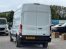 USED 2024 24 FORD TRANSIT 2.0 350 EcoBlue Leader Panel Van 5dr Diesel Manual FWD L3 H3 Euro 6 (s/s) (105 ps) 
