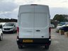 USED 2024 24 FORD TRANSIT 2.0 350 EcoBlue Leader Panel Van 5dr Diesel Manual FWD L3 H3 Euro 6 (s/s) (105 ps) 