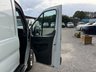 USED 2024 24 FORD TRANSIT 2.0 350 EcoBlue Leader Panel Van 5dr Diesel Manual FWD L3 H3 Euro 6 (s/s) (105 ps) 