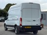 USED 2024 24 FORD TRANSIT 2.0 350 EcoBlue Leader Panel Van 5dr Diesel Manual FWD L3 H3 Euro 6 (s/s) (105 ps) 