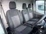 USED 2024 24 FORD TRANSIT 2.0 350 EcoBlue Leader Panel Van 5dr Diesel Manual FWD L3 H3 Euro 6 (s/s) (105 ps) 