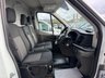 USED 2024 24 FORD TRANSIT 2.0 350 EcoBlue Leader Panel Van 5dr Diesel Manual FWD L3 H3 Euro 6 (s/s) (105 ps) 