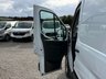 USED 2024 24 FORD TRANSIT 2.0 350 EcoBlue Leader Panel Van 5dr Diesel Manual FWD L3 H3 Euro 6 (s/s) (105 ps) 