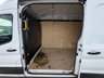 USED 2024 24 FORD TRANSIT 2.0 350 EcoBlue Leader Panel Van 5dr Diesel Manual FWD L3 H3 Euro 6 (s/s) (105 ps) 