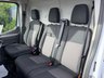 USED 2024 24 FORD TRANSIT 2.0 350 EcoBlue Leader Panel Van 5dr Diesel Manual FWD L3 H3 Euro 6 (s/s) (105 ps) 