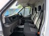 USED 2024 24 FORD TRANSIT 2.0 350 EcoBlue Leader Panel Van 5dr Diesel Manual FWD L3 H3 Euro 6 (s/s) (105 ps) 