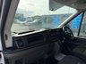 USED 2024 24 FORD TRANSIT 2.0 350 EcoBlue Leader Panel Van 5dr Diesel Manual FWD L3 H3 Euro 6 (s/s) (105 ps) 