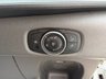 USED 2024 24 FORD TRANSIT 2.0 350 EcoBlue Leader Panel Van 5dr Diesel Manual FWD L3 H3 Euro 6 (s/s) (105 ps) 