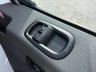 USED 2024 24 FORD TRANSIT 2.0 350 EcoBlue Leader Panel Van 5dr Diesel Manual FWD L3 H3 Euro 6 (s/s) (105 ps) 
