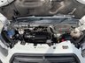 USED 2024 24 FORD TRANSIT 2.0 350 EcoBlue Leader Panel Van 5dr Diesel Manual FWD L3 H3 Euro 6 (s/s) (105 ps) 