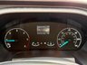 USED 2024 24 FORD TRANSIT 2.0 350 EcoBlue Leader Panel Van 5dr Diesel Manual FWD L3 H3 Euro 6 (s/s) (105 ps) 