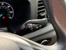 USED 2024 24 FORD TRANSIT 2.0 350 EcoBlue Leader Panel Van 5dr Diesel Manual FWD L3 H3 Euro 6 (s/s) (105 ps) 