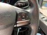 USED 2024 24 FORD TRANSIT 2.0 350 EcoBlue Leader Panel Van 5dr Diesel Manual FWD L3 H3 Euro 6 (s/s) (105 ps) 