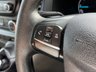 USED 2024 24 FORD TRANSIT 2.0 350 EcoBlue Leader Panel Van 5dr Diesel Manual FWD L3 H3 Euro 6 (s/s) (105 ps) 