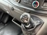 USED 2024 24 FORD TRANSIT 2.0 350 EcoBlue Leader Panel Van 5dr Diesel Manual FWD L3 H3 Euro 6 (s/s) (105 ps) 