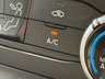 USED 2024 24 FORD TRANSIT 2.0 350 EcoBlue Leader Panel Van 5dr Diesel Manual FWD L3 H3 Euro 6 (s/s) (105 ps) 
