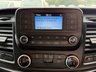 USED 2024 24 FORD TRANSIT 2.0 350 EcoBlue Leader Panel Van 5dr Diesel Manual FWD L3 H3 Euro 6 (s/s) (105 ps) 