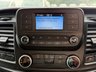 USED 2024 24 FORD TRANSIT 2.0 350 EcoBlue Leader Panel Van 5dr Diesel Manual FWD L3 H3 Euro 6 (s/s) (105 ps) 