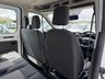 USED 2022 72 FORD TRANSIT 2.0 350 EcoBlue Leader Dropside Double Cab 4dr Diesel Manual RWD L4 Euro 6 (s/s) (170 ps) 