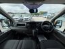 USED 2022 72 FORD TRANSIT 2.0 350 EcoBlue Leader Dropside Double Cab 4dr Diesel Manual RWD L4 Euro 6 (s/s) (170 ps) 