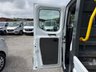 USED 2022 72 FORD TRANSIT 2.0 350 EcoBlue Leader Dropside Double Cab 4dr Diesel Manual RWD L4 Euro 6 (s/s) (170 ps) 
