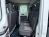 USED 2022 72 FORD TRANSIT 2.0 350 EcoBlue Leader Dropside Double Cab 4dr Diesel Manual RWD L4 Euro 6 (s/s) (170 ps) 
