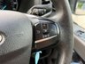 USED 2022 72 FORD TRANSIT 2.0 350 EcoBlue Leader Dropside Double Cab 4dr Diesel Manual RWD L4 Euro 6 (s/s) (170 ps) 