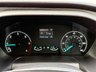 USED 2022 72 FORD TRANSIT 2.0 350 EcoBlue Leader Dropside Double Cab 4dr Diesel Manual RWD L4 Euro 6 (s/s) (170 ps) 