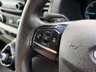 USED 2022 72 FORD TRANSIT 2.0 350 EcoBlue Leader Dropside Double Cab 4dr Diesel Manual RWD L4 Euro 6 (s/s) (170 ps) 