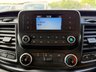 USED 2022 72 FORD TRANSIT 2.0 350 EcoBlue Leader Dropside Double Cab 4dr Diesel Manual RWD L4 Euro 6 (s/s) (170 ps) 