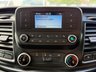 USED 2022 72 FORD TRANSIT 2.0 350 EcoBlue Leader Dropside Double Cab 4dr Diesel Manual RWD L4 Euro 6 (s/s) (170 ps) 