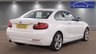 USED 2015 15 BMW 2 SERIES 2.0 218d SE Coupe 2dr Diesel Manual Euro 6 (s/s) (143 ps) Only 2 owners from new. Comprehensive service history - 7 stamps. Spare key & vehicle information pack. 2 YEARS FREE MOT & SERVICE INCLUDED. 3 Months Russell Ham Quality Warranty . All Car's Are HPI Clear . Finance Arranged - - Extended 12 Month's Warranty Available. To view all of our cars visit www.russellham.co.uk