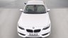 USED 2015 15 BMW 2 SERIES 2.0 218d SE Coupe 2dr Diesel Manual Euro 6 (s/s) (143 ps) Only 2 owners from new. Comprehensive service history - 7 stamps. Spare key & vehicle information pack. 2 YEARS FREE MOT & SERVICE INCLUDED. 3 Months Russell Ham Quality Warranty . All Car's Are HPI Clear . Finance Arranged - - Extended 12 Month's Warranty Available. To view all of our cars visit www.russellham.co.uk