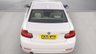 USED 2015 15 BMW 2 SERIES 2.0 218d SE Coupe 2dr Diesel Manual Euro 6 (s/s) (143 ps) Only 2 owners from new. Comprehensive service history - 7 stamps. Spare key & vehicle information pack. 2 YEARS FREE MOT & SERVICE INCLUDED. 3 Months Russell Ham Quality Warranty . All Car's Are HPI Clear . Finance Arranged - - Extended 12 Month's Warranty Available. To view all of our cars visit www.russellham.co.uk