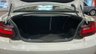 USED 2015 15 BMW 2 SERIES 2.0 218d SE Coupe 2dr Diesel Manual Euro 6 (s/s) (143 ps) Only 2 owners from new. Comprehensive service history - 7 stamps. Spare key & vehicle information pack. 2 YEARS FREE MOT & SERVICE INCLUDED. 3 Months Russell Ham Quality Warranty . All Car's Are HPI Clear . Finance Arranged - - Extended 12 Month's Warranty Available. To view all of our cars visit www.russellham.co.uk