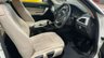 USED 2015 15 BMW 2 SERIES 2.0 218d SE Coupe 2dr Diesel Manual Euro 6 (s/s) (143 ps) Only 2 owners from new. Comprehensive service history - 7 stamps. Spare key & vehicle information pack. 2 YEARS FREE MOT & SERVICE INCLUDED. 3 Months Russell Ham Quality Warranty . All Car's Are HPI Clear . Finance Arranged - - Extended 12 Month's Warranty Available. To view all of our cars visit www.russellham.co.uk