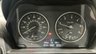 USED 2015 15 BMW 2 SERIES 2.0 218d SE Coupe 2dr Diesel Manual Euro 6 (s/s) (143 ps) Only 2 owners from new. Comprehensive service history - 7 stamps. Spare key & vehicle information pack. 2 YEARS FREE MOT & SERVICE INCLUDED. 3 Months Russell Ham Quality Warranty . All Car's Are HPI Clear . Finance Arranged - - Extended 12 Month's Warranty Available. To view all of our cars visit www.russellham.co.uk