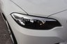 USED 2015 15 BMW 2 SERIES 2.0 218d SE Coupe 2dr Diesel Manual Euro 6 (s/s) (143 ps) Only 2 owners from new. Comprehensive service history - 7 stamps. Spare key & vehicle information pack. 2 YEARS FREE MOT & SERVICE INCLUDED. 3 Months Russell Ham Quality Warranty . All Car's Are HPI Clear . Finance Arranged - - Extended 12 Month's Warranty Available. To view all of our cars visit www.russellham.co.uk