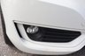 USED 2015 15 BMW 2 SERIES 2.0 218d SE Coupe 2dr Diesel Manual Euro 6 (s/s) (143 ps) Only 2 owners from new. Comprehensive service history - 7 stamps. Spare key & vehicle information pack. 2 YEARS FREE MOT & SERVICE INCLUDED. 3 Months Russell Ham Quality Warranty . All Car's Are HPI Clear . Finance Arranged - - Extended 12 Month's Warranty Available. To view all of our cars visit www.russellham.co.uk