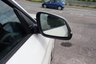 USED 2015 15 BMW 2 SERIES 2.0 218d SE Coupe 2dr Diesel Manual Euro 6 (s/s) (143 ps) Only 2 owners from new. Comprehensive service history - 7 stamps. Spare key & vehicle information pack. 2 YEARS FREE MOT & SERVICE INCLUDED. 3 Months Russell Ham Quality Warranty . All Car's Are HPI Clear . Finance Arranged - - Extended 12 Month's Warranty Available. To view all of our cars visit www.russellham.co.uk