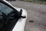 USED 2015 15 BMW 2 SERIES 2.0 218d SE Coupe 2dr Diesel Manual Euro 6 (s/s) (143 ps) Only 2 owners from new. Comprehensive service history - 7 stamps. Spare key & vehicle information pack. 2 YEARS FREE MOT & SERVICE INCLUDED. 3 Months Russell Ham Quality Warranty . All Car's Are HPI Clear . Finance Arranged - - Extended 12 Month's Warranty Available. To view all of our cars visit www.russellham.co.uk