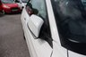 USED 2015 15 BMW 2 SERIES 2.0 218d SE Coupe 2dr Diesel Manual Euro 6 (s/s) (143 ps) Only 2 owners from new. Comprehensive service history - 7 stamps. Spare key & vehicle information pack. 2 YEARS FREE MOT & SERVICE INCLUDED. 3 Months Russell Ham Quality Warranty . All Car's Are HPI Clear . Finance Arranged - - Extended 12 Month's Warranty Available. To view all of our cars visit www.russellham.co.uk