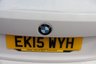 USED 2015 15 BMW 2 SERIES 2.0 218d SE Coupe 2dr Diesel Manual Euro 6 (s/s) (143 ps) Only 2 owners from new. Comprehensive service history - 7 stamps. Spare key & vehicle information pack. 2 YEARS FREE MOT & SERVICE INCLUDED. 3 Months Russell Ham Quality Warranty . All Car's Are HPI Clear . Finance Arranged - - Extended 12 Month's Warranty Available. To view all of our cars visit www.russellham.co.uk