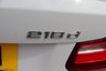 USED 2015 15 BMW 2 SERIES 2.0 218d SE Coupe 2dr Diesel Manual Euro 6 (s/s) (143 ps) Only 2 owners from new. Comprehensive service history - 7 stamps. Spare key & vehicle information pack. 2 YEARS FREE MOT & SERVICE INCLUDED. 3 Months Russell Ham Quality Warranty . All Car's Are HPI Clear . Finance Arranged - - Extended 12 Month's Warranty Available. To view all of our cars visit www.russellham.co.uk