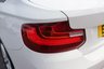 USED 2015 15 BMW 2 SERIES 2.0 218d SE Coupe 2dr Diesel Manual Euro 6 (s/s) (143 ps) Only 2 owners from new. Comprehensive service history - 7 stamps. Spare key & vehicle information pack. 2 YEARS FREE MOT & SERVICE INCLUDED. 3 Months Russell Ham Quality Warranty . All Car's Are HPI Clear . Finance Arranged - - Extended 12 Month's Warranty Available. To view all of our cars visit www.russellham.co.uk