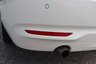 USED 2015 15 BMW 2 SERIES 2.0 218d SE Coupe 2dr Diesel Manual Euro 6 (s/s) (143 ps) Only 2 owners from new. Comprehensive service history - 7 stamps. Spare key & vehicle information pack. 2 YEARS FREE MOT & SERVICE INCLUDED. 3 Months Russell Ham Quality Warranty . All Car's Are HPI Clear . Finance Arranged - - Extended 12 Month's Warranty Available. To view all of our cars visit www.russellham.co.uk