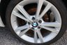 USED 2015 15 BMW 2 SERIES 2.0 218d SE Coupe 2dr Diesel Manual Euro 6 (s/s) (143 ps) Only 2 owners from new. Comprehensive service history - 7 stamps. Spare key & vehicle information pack. 2 YEARS FREE MOT & SERVICE INCLUDED. 3 Months Russell Ham Quality Warranty . All Car's Are HPI Clear . Finance Arranged - - Extended 12 Month's Warranty Available. To view all of our cars visit www.russellham.co.uk
